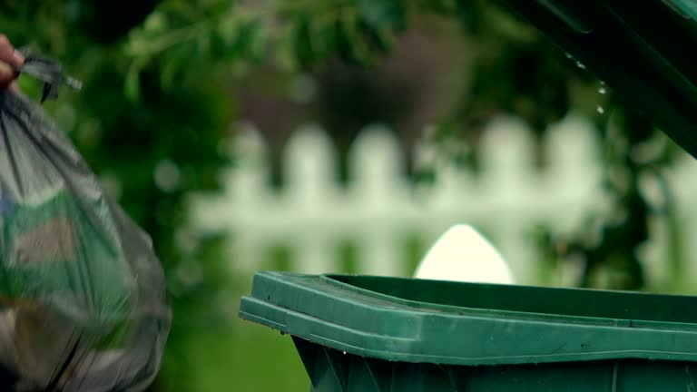 Best Same-Day Junk Removal Services  in Wabasha, MN